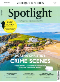 Spotlight1{IMAGE}