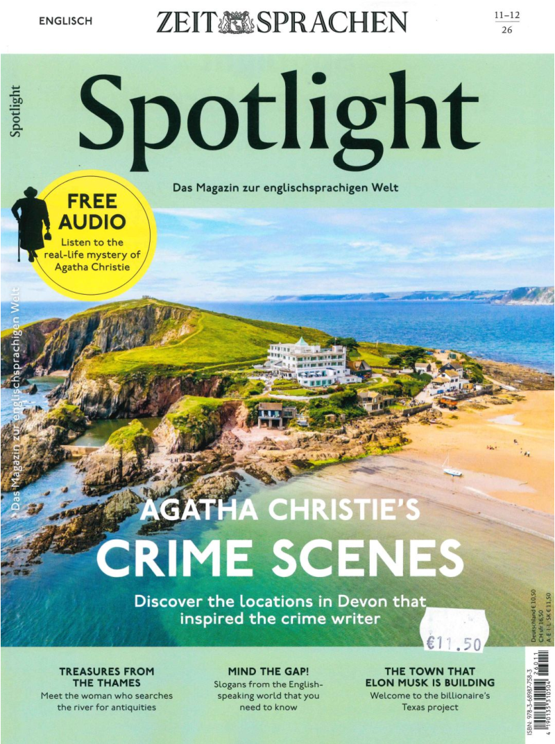 Spotlight1{IMAGE}
