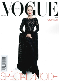 Vogue (Paris) France1{IMAGE}