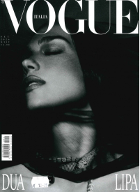 Vogue ITA1{IMAGE}