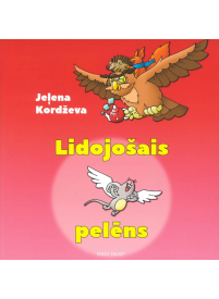 Gr.Lidojošais pelēns1{IMAGE}
