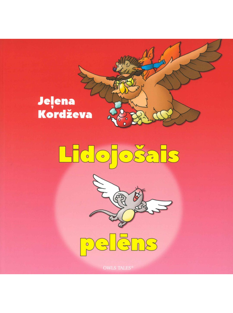 Gr.Lidojošais pelēns1{IMAGE}