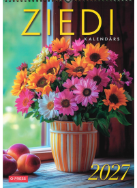 Kal. A3 Ziedi PL1{IMAGE}