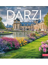 Kal. A3 Dārzi PL (kvadrāts)1{IMAGE}