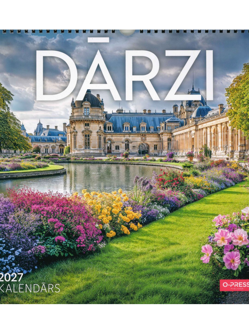 Kal. A3 Dārzi PL (kvadrāts)1{IMAGE}