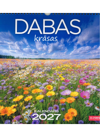 Kal. A3 Dabas krāsas (kvadrāts) PL1{IMAGE}