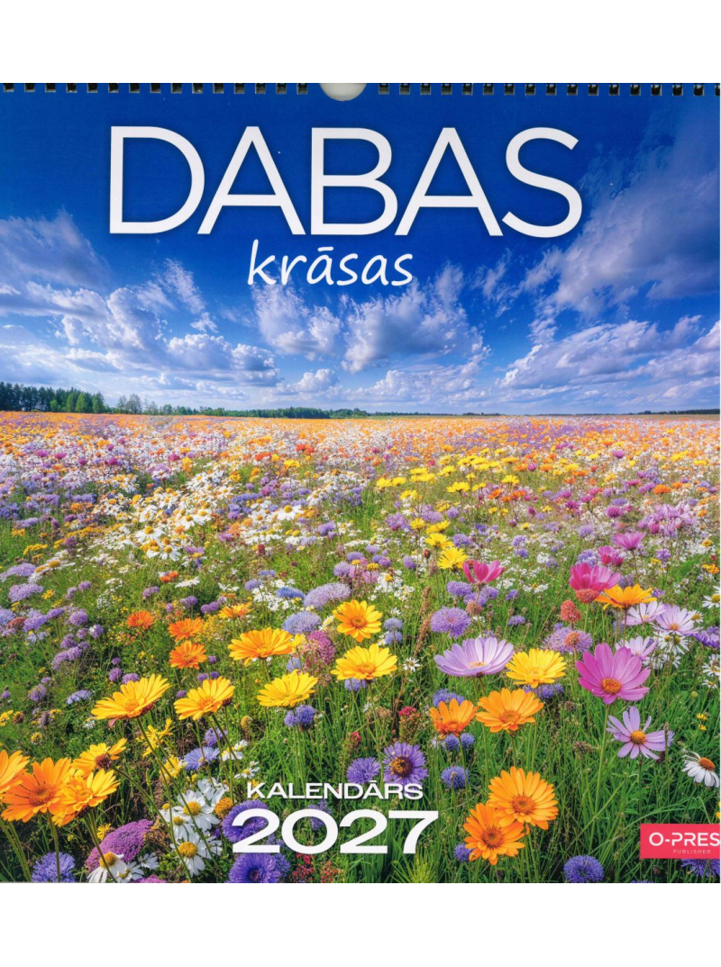Kal. A3 Dabas krāsas (kvadrāts) PL1{IMAGE}