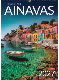 Kal. A3 Ainavas PL1{IMAGE}