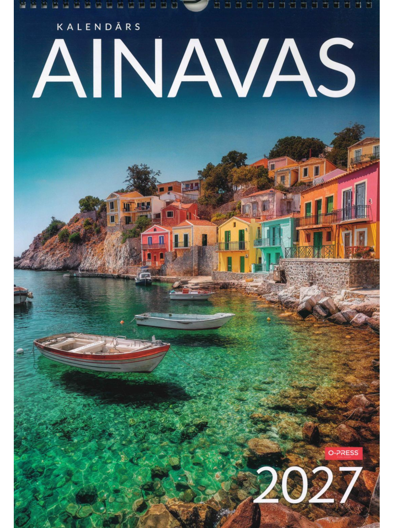 Kal. A3 Ainavas PL1{IMAGE}