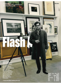 Flash Art (ABO)1{IMAGE}