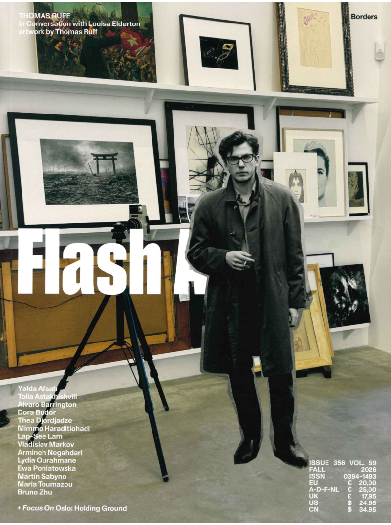Flash Art (ABO)1{IMAGE}