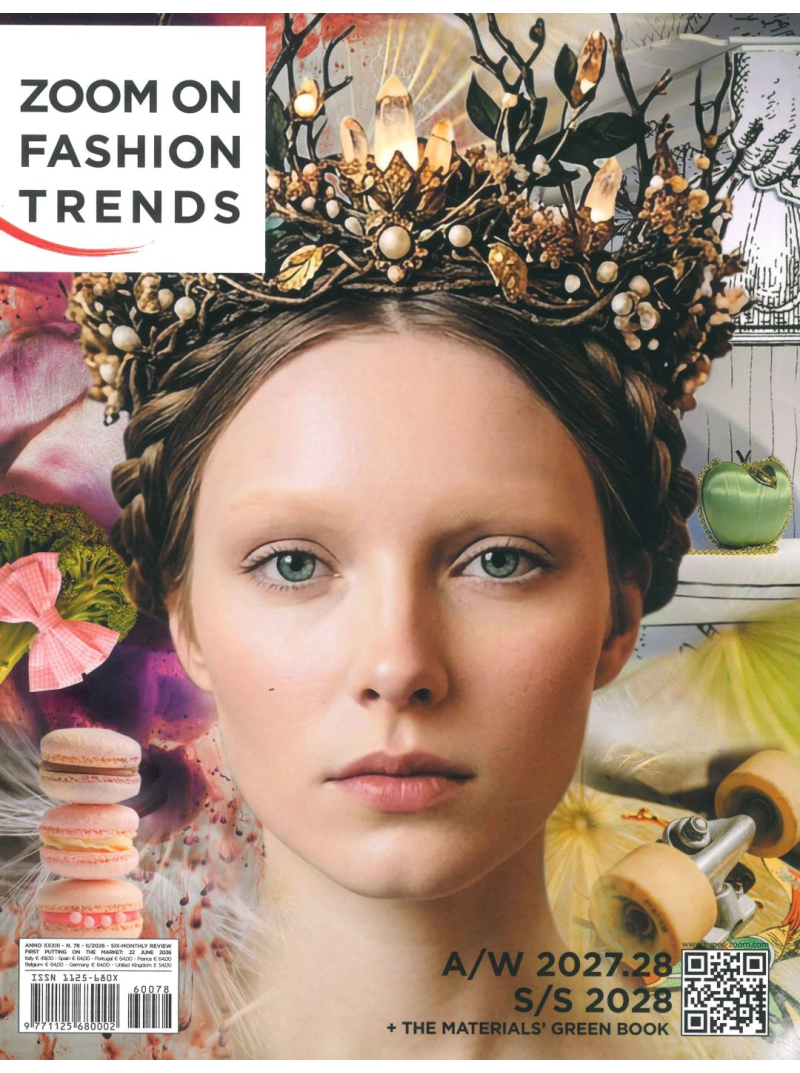 Zoom On Fashion Trends ABO1{IMAGE}