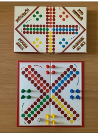 Spēle.RIČU RAČU1{IMAGE}