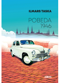Rom.Pobeda 19461{IMAGE}