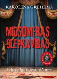 Rom.Liktenīgais. Midsomeras Slepkavības1{IMAGE}