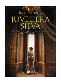 Rom.Juviliera sieva1{IMAGE}