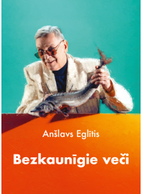 Rom.Bezkaunīgie veči1{IMAGE}