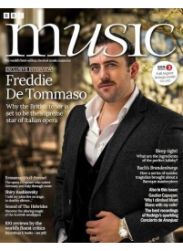 BBC Music Magazine1{IMAGE}