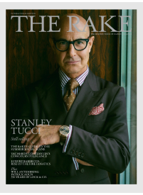 The Rake1{IMAGE}