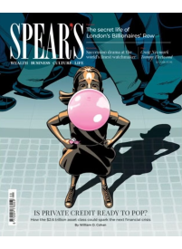 Spears1{IMAGE}