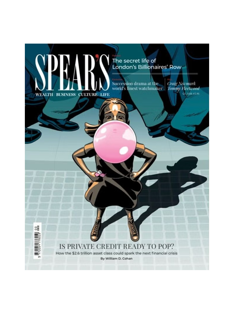 Spears1{IMAGE}