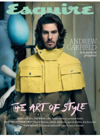 Esquire UK1{IMAGE}