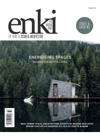 Enki1{IMAGE}