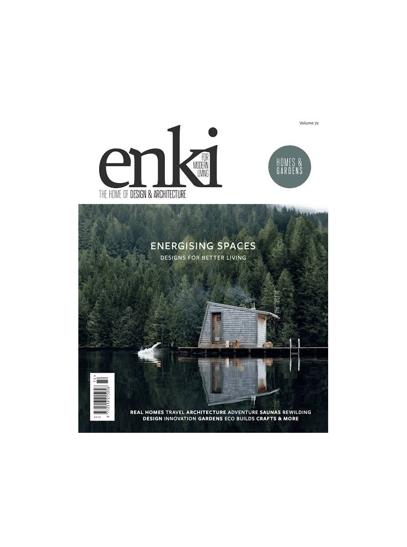 Enki1{IMAGE}