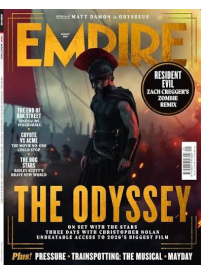 Empire UK1{IMAGE}