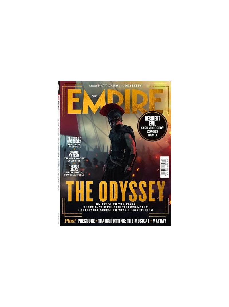 Empire UK1{IMAGE}
