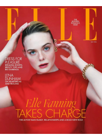 Elle UK1{IMAGE}