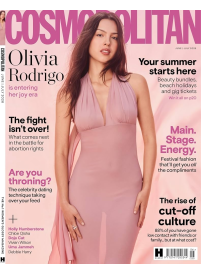 Cosmopolitan UK1{IMAGE}
