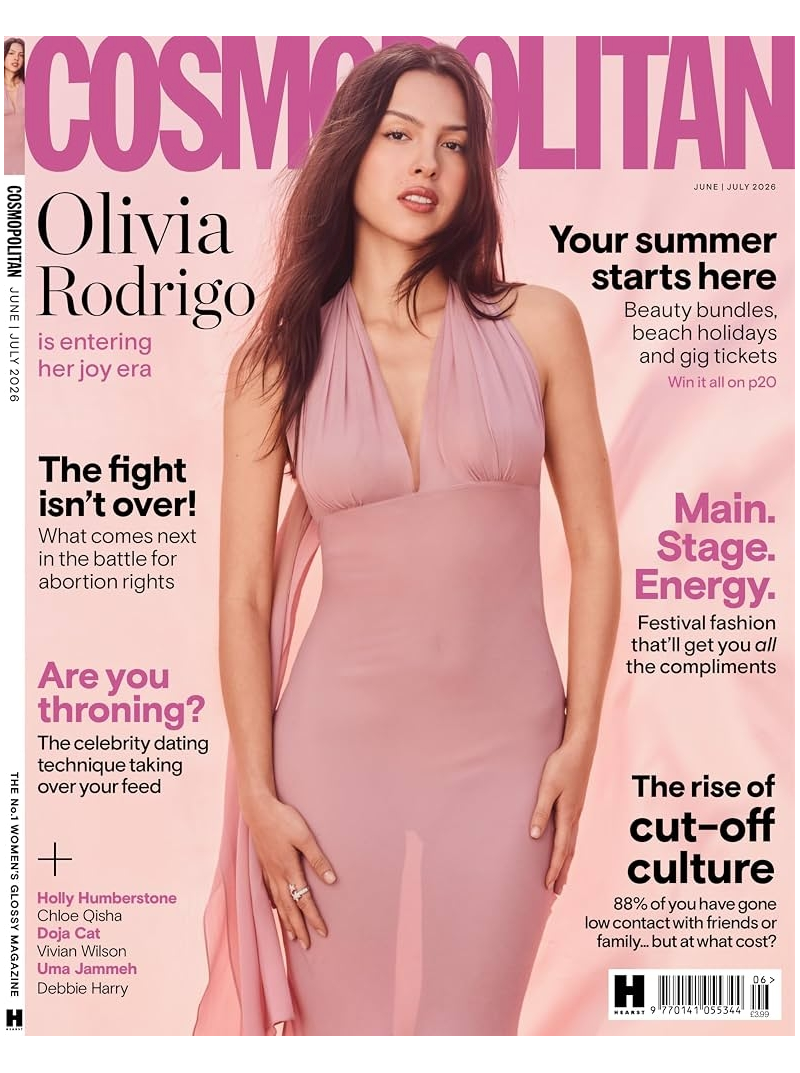 Cosmopolitan UK1{IMAGE}