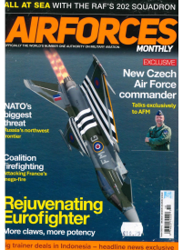 AirForces Monthly1{IMAGE}