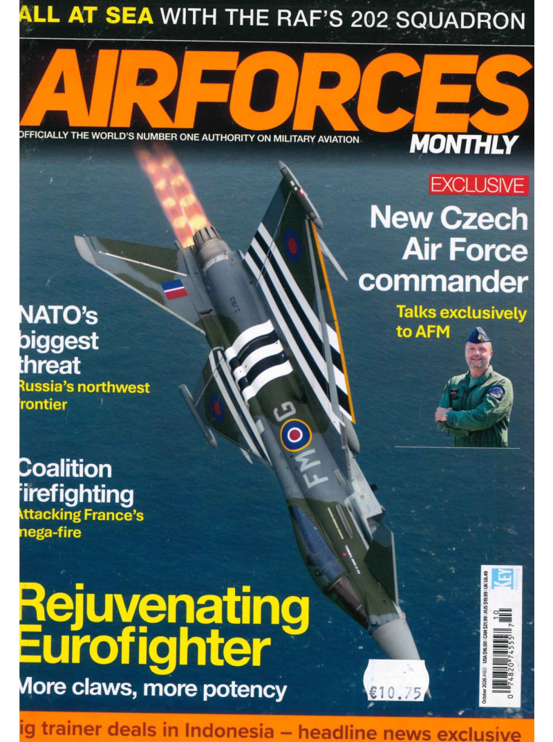 AirForces Monthly1{IMAGE}