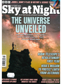 BBC Sky at Night1{IMAGE}