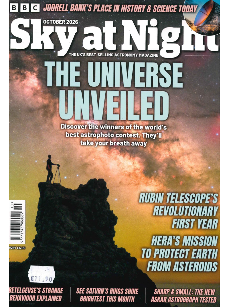 BBC Sky at Night1{IMAGE}