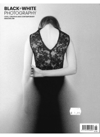 Black And White Photography UK1{IMAGE}