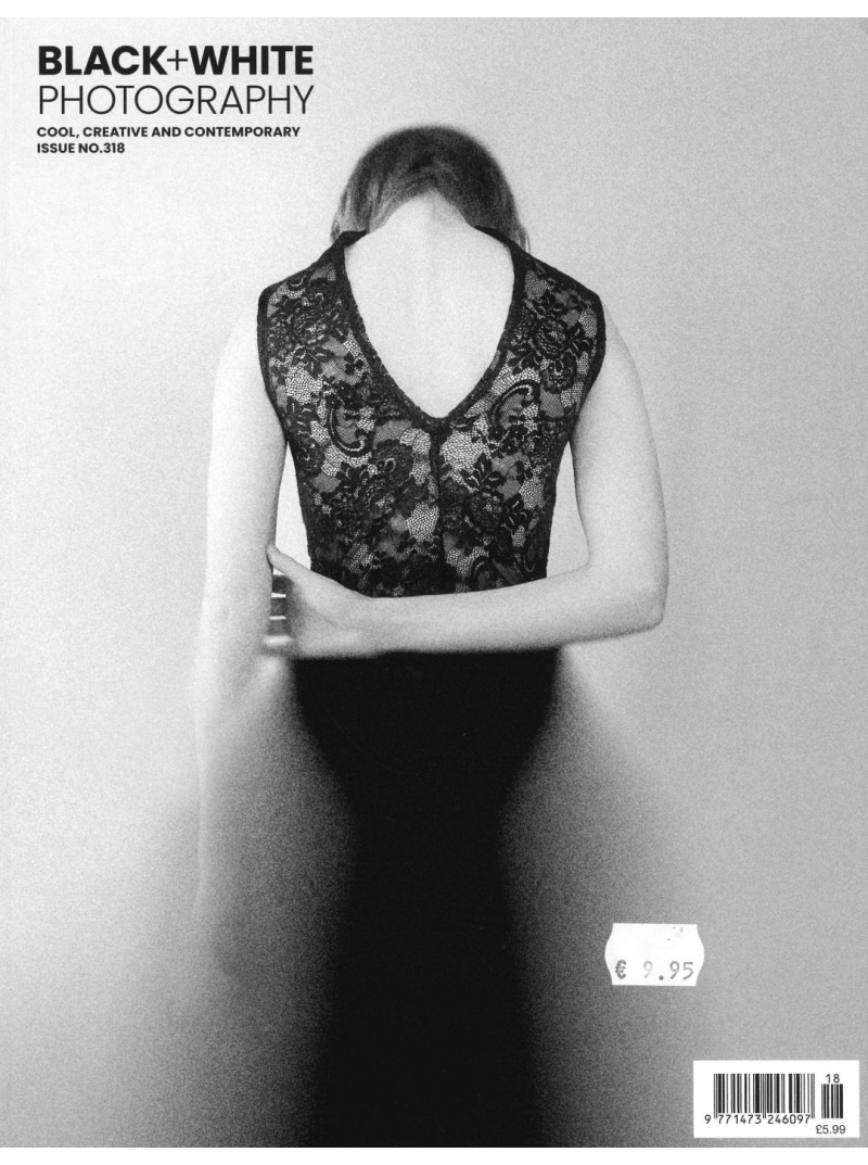 Black And White Photography UK1{IMAGE}
