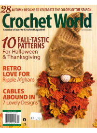 Crochet World USA1{IMAGE}