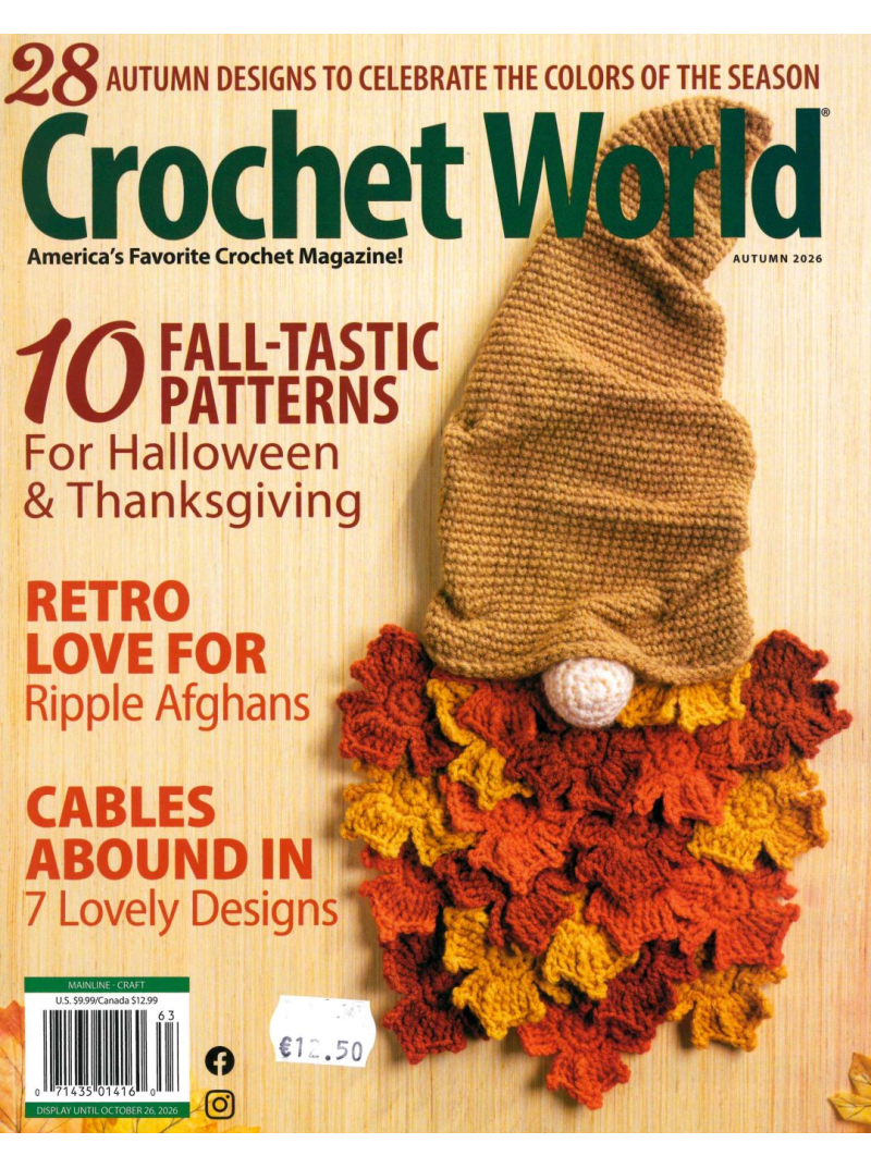 Crochet World USA1{IMAGE}