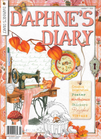 Daphnes Diary1{IMAGE}