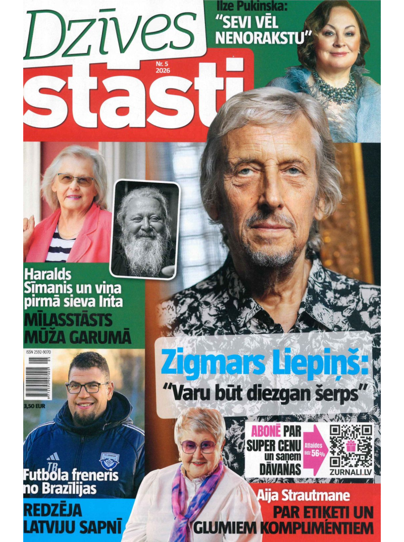 Dzīvesstāsti1{IMAGE}