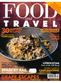 Food and Travel1{IMAGE}