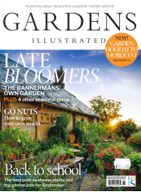 Gardens Illustrated1{IMAGE}
