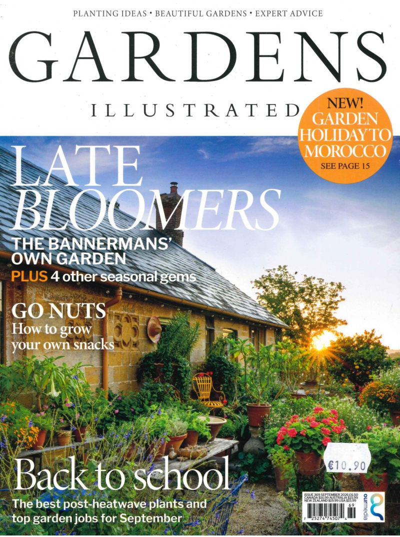 Gardens Illustrated1{IMAGE}
