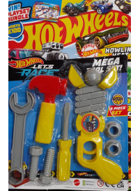 Hot Wheels ENG1{IMAGE}