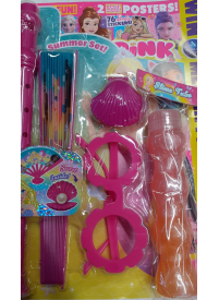 Pink1{IMAGE}