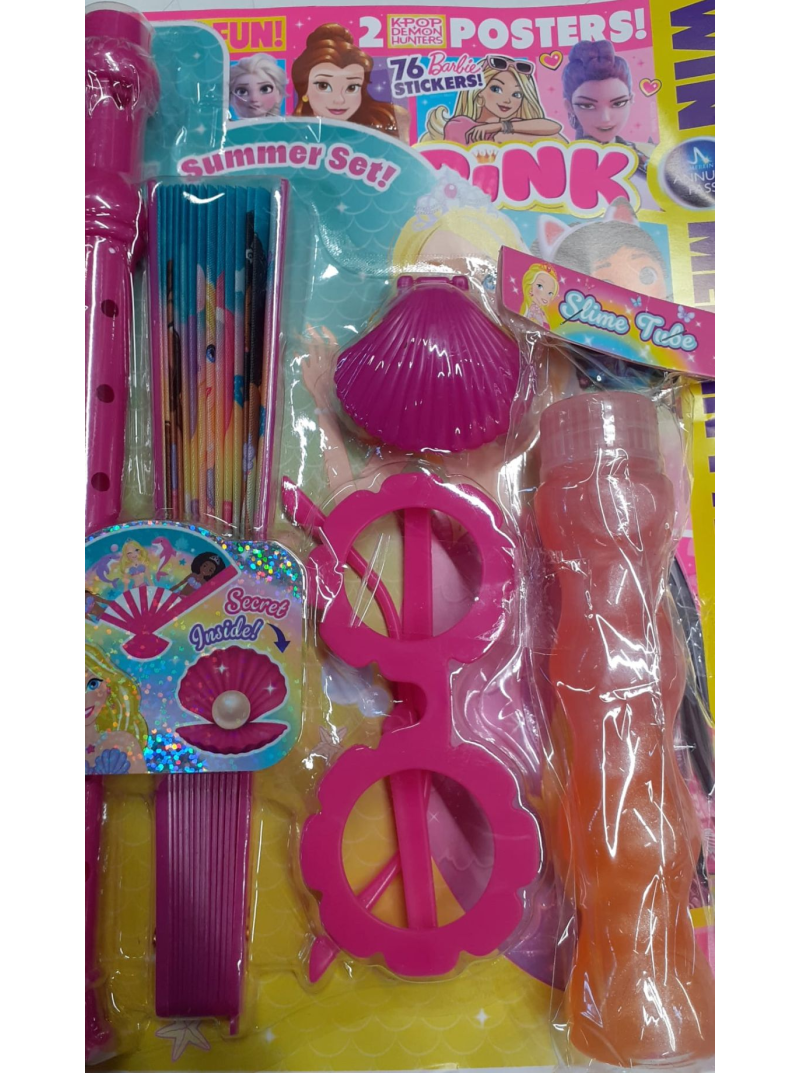 Pink1{IMAGE}