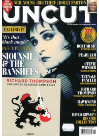 Uncut UK1{IMAGE}
